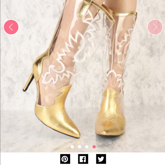 🔵🌟SOLD🌟 - Picture 2 of 2